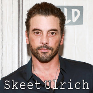 Image of Skeet Ulrich